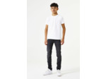 Boys Jeans Tavio Slim fit