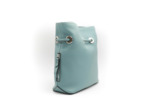 Sacha de Lancel - Sac Seau S - Petit modèle - Nuage