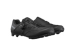 Chaussures VTT Homme XC503 Noir