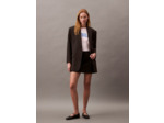 T-SHIRT VARSITY BOXY