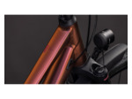 Vélo trekking KATHMANDU PRO Bronze