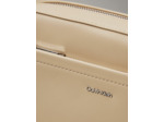 SAC À DOS DE CAMÉRA CONVERTIBLE