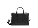 Oscar de Lancel - Porte-Document Homme - Noir