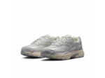 NIKE INITIATOR