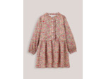 ROBE LIBERTY