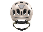 Casque loisir/urbain Enfant YOUN-I 2.0 Champagne Or
