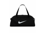 Sac de sport Femme NK GYM CLUB BAG - SP26 Noir