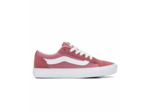 Chaussures Femme VERO LS Orange