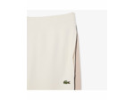 Pantalon de survetement Homme COLOR BLOCK Beige