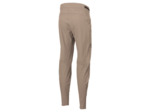 Pantalon Homme VERTIC PRO Beige