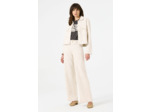 Women Pants