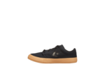 Day One Classic Ox Black/Black/Gum