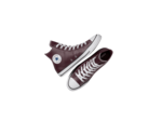 Chuck Taylor All Star Hi Bloodstone