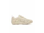 Chaussures de randonnée Femme MAIPO 3 Beige