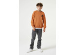 Boys Sweater