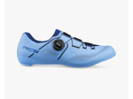 Chaussures Route Femme RC503 Bleu Ciel