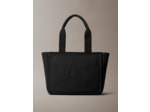 SAC TOTE EN CANVAS D'ÉTÉ