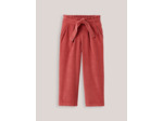 Pantalon Baby Cord