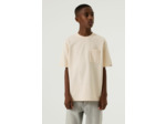 Boys T-shirt