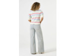 Women Sweater