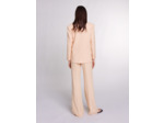 Veste tailleur