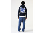 Boys Sweater