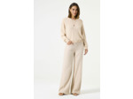 Women Sweater