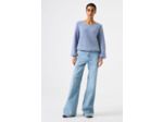 Women Sweater