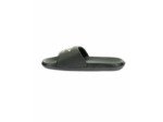 Claquettes Homme UM VARIK Noir