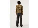 Women Pants