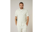 Chemise Homme CURRIES SH M Beige