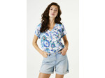 Women T-shirt
