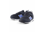 Chaussures Bébé 515 HOOK AND LOOP Bleu