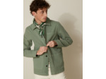 VESTE WORKER