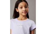 T-SHIRT MONOGRAM