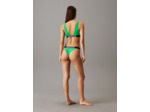 TOP DE MAillot de bain BRASSIÈRE AVEC PADS AMOVIBLES