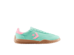 Run Star Trainer Ox Lt Aqua Spark