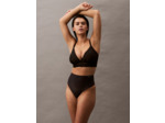 SECND SKIN STRING ULTIME CONFORT LISSANT
