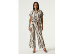 Women Pants