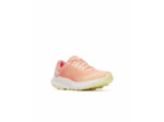 Chaussures de trail Femme ANTORA 4 WP
