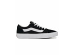 Chaussures Femme VERO LS Noir