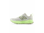 Chaussures de trail Femme FRESH FOAM X GARO Gris