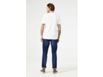 Men Jeans Russo Tapered fit