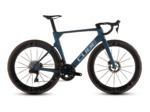 Vélo de route LITENING AERO C:68X SLT Bleu Atlantique