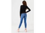 Girls Jeans Rianna Skinny fit