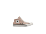 Chuck Taylor All Star Madison Mid Chaotic Neutral