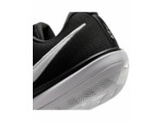 Chaussures de Basketball Homme AIR ZOOM G.T. CUT ACADEMY 2 Noir