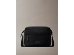 SAC DE VOL METRO ZIP