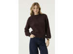 Women Sweater