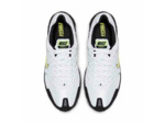 AIR MAX TORCH 4